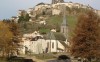 st flour