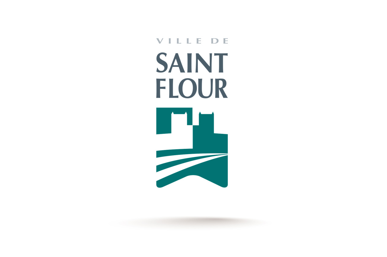 mairie-de-saint-flour